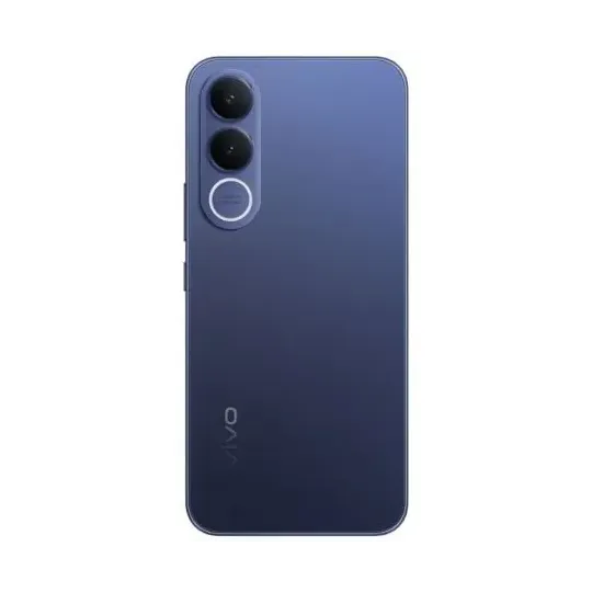 Vivo V70 FE - smartphone | ficha y características