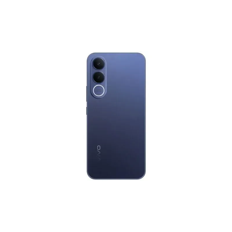 Vivo V70 FE - smartphone | ficha y características