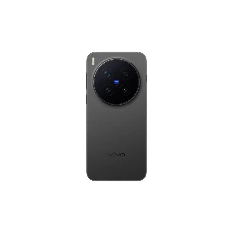 Vivo V70 Lite - smartphone | ficha técnica y datos
