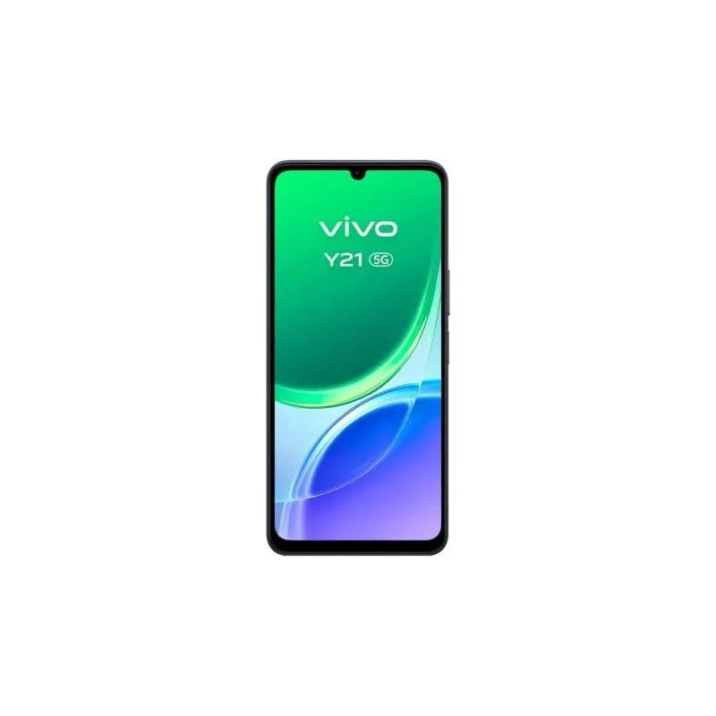 Vivo V70 Lite - smartphone | ficha técnica y datos