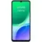 Smartphone Vivo Y21 | Ficha del modelo y características