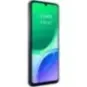 Smartphone Vivo Y21 | Ficha del modelo y características