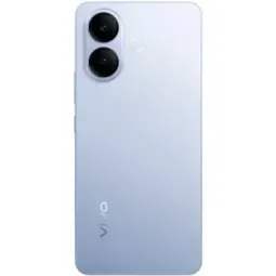 Vivo V70 Lite - smartphone | ficha técnica y datos