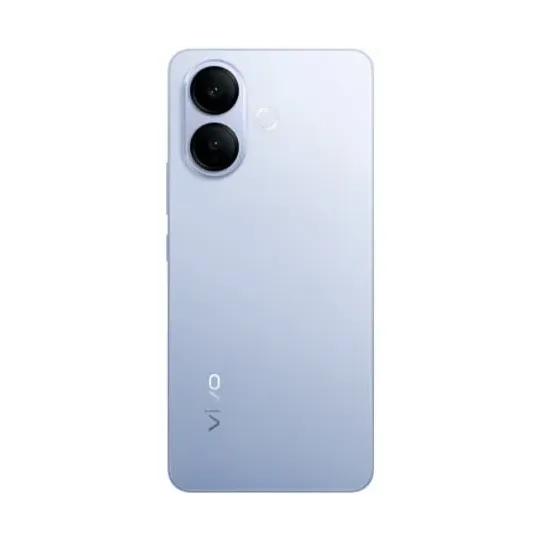 Vivo V70 Lite - smartphone | ficha técnica y datos