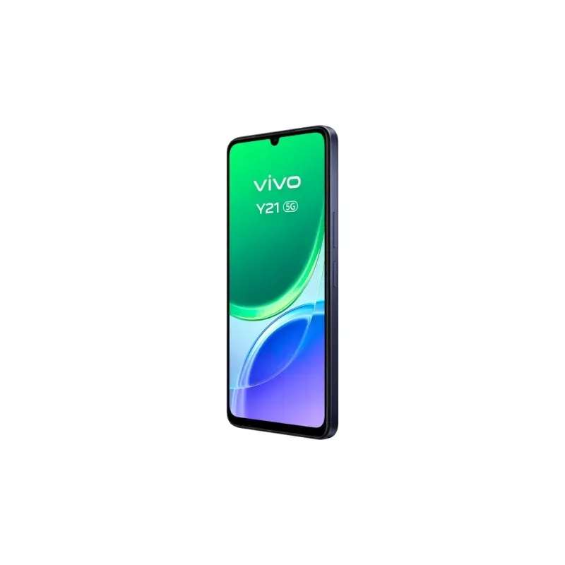 Smartphone Vivo Y21 | Ficha del modelo y características