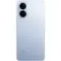 Vivo V70 Lite - smartphone | ficha técnica y datos