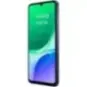 Smartphone Vivo Y21 | Ficha del modelo y características
