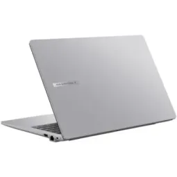 Asus ExpertBook P1 PM1503CDA - portátil | ficha técnica