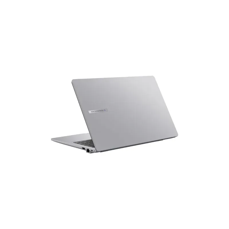 Asus ExpertBook P1 PM1503CDA - portátil | ficha técnica
