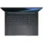Asus ExpertBook B3 B3605CAA-MB0141 Portatiles | Ref 17