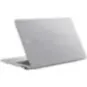 Asus ExpertBook P1 PM1503CDA - portátil | ficha técnica