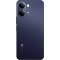 Smartphone Vivo Y21 | Ficha del modelo y características