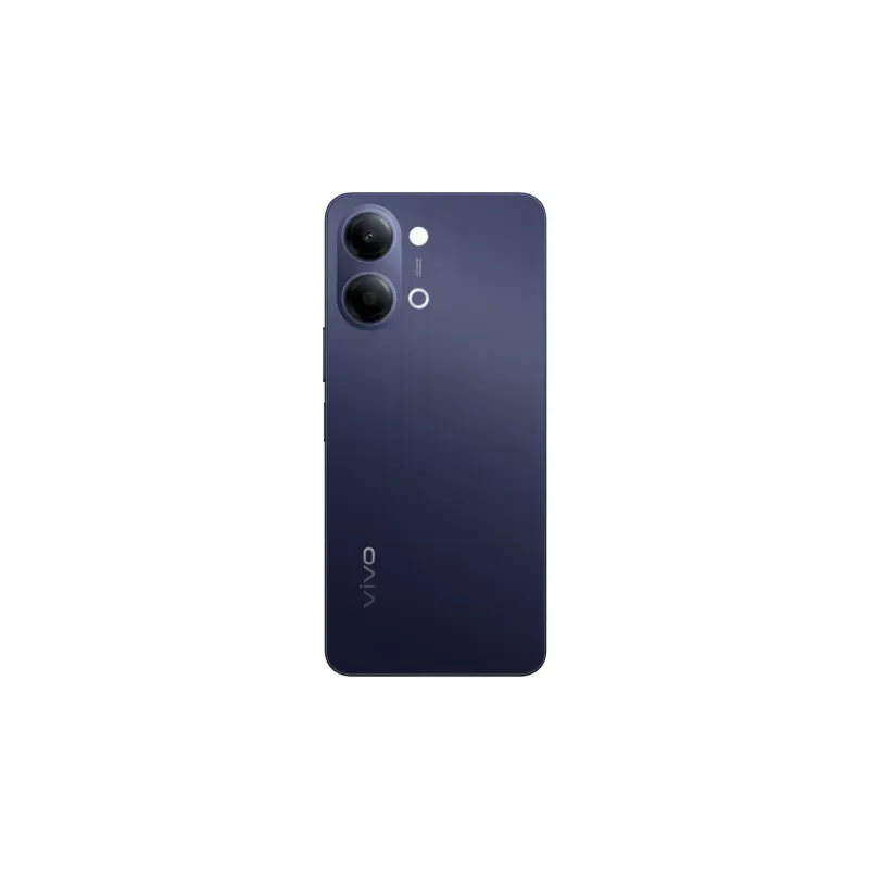 Smartphone Vivo Y21 | Ficha del modelo y características