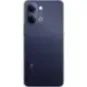 Smartphone Vivo Y21 | Ficha del modelo y características