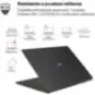 Lg Gram 17ZD90TL-G.AX85BN Portatiles | Ref 153 | Tecnología