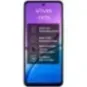 Smartphone Vivo Y21d | Ficha del modelo y características