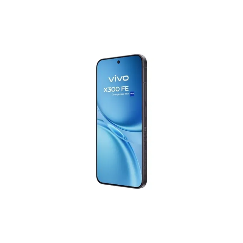 Vivo X300 FE - smartphone | ficha y características