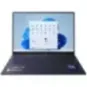 Lg Gram Pro 16Z90TS-G.AU99BN Portatiles | Ref 155 155