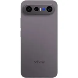 Vivo X300 FE - smartphone | ficha y características
