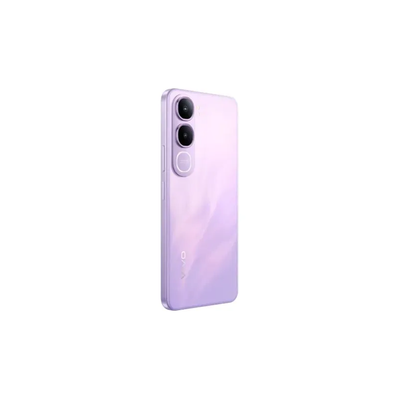 Vivo X300 FE - smartphone | ficha y características