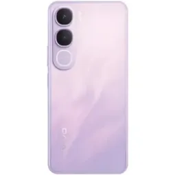 Smartphone Vivo Y21d | Ficha del modelo y características