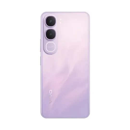 Smartphone Vivo Y21d | Ficha del modelo y características