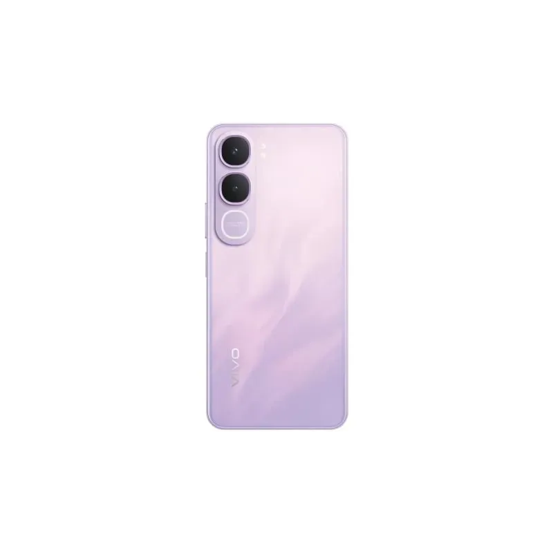 Smartphone Vivo Y21d | Ficha del modelo y características