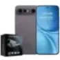 Vivo X300 FE + Extensor Teleobjetivo - smartphone | ficha