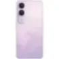 Smartphone Vivo Y21d | Ficha del modelo y características