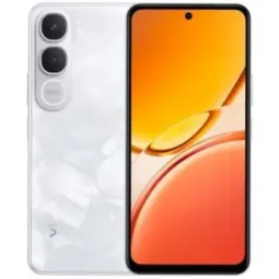 Smartphone Vivo Y31 | Ficha del modelo y características