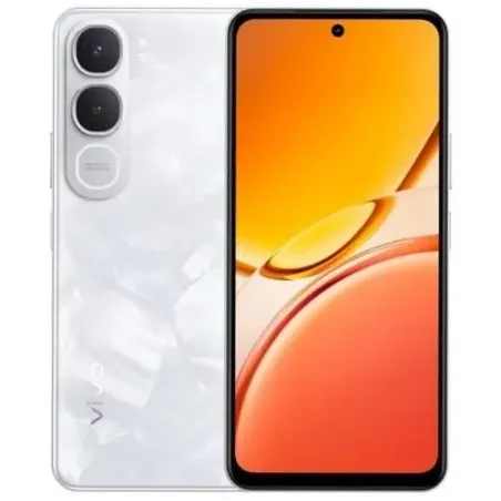 Smartphone Vivo Y31 | Ficha del modelo y características