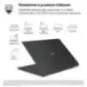 Lg Gram Pro 16Z90TS-G.AU99BN Portatiles | Ref 155 155