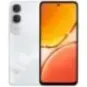 Smartphone Vivo Y31 | Ficha del modelo y características