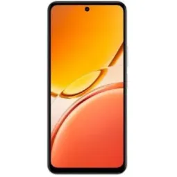 Smartphone Vivo Y31 | Ficha del modelo y características