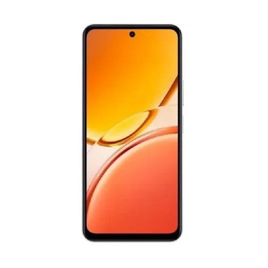 Smartphone Vivo Y31 | Ficha del modelo y características