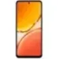 Smartphone Vivo Y31 | Ficha del modelo y características