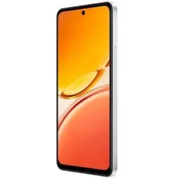 Smartphone Vivo Y31 | Ficha del modelo y características