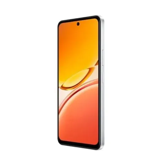 Smartphone Vivo Y31 | Ficha del modelo y características