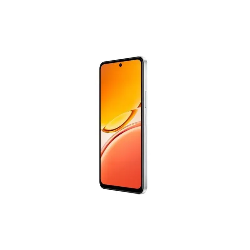 Vivo X300 FE + Extensor Teleobjetivo - smartphone | ficha