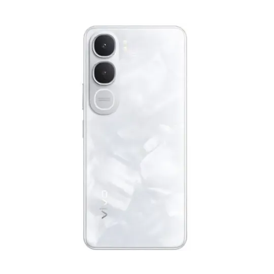 Smartphone Vivo Y31 | Ficha del modelo y características