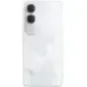 Vivo X300 FE + Extensor Teleobjetivo - smartphone | ficha