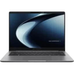 Asus ExpertBook P3 P3406CCA - portátil | ficha técnica