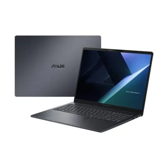 Asus ExpertBook B3 B3605CAA-MB0141 Portatiles | Ref 17