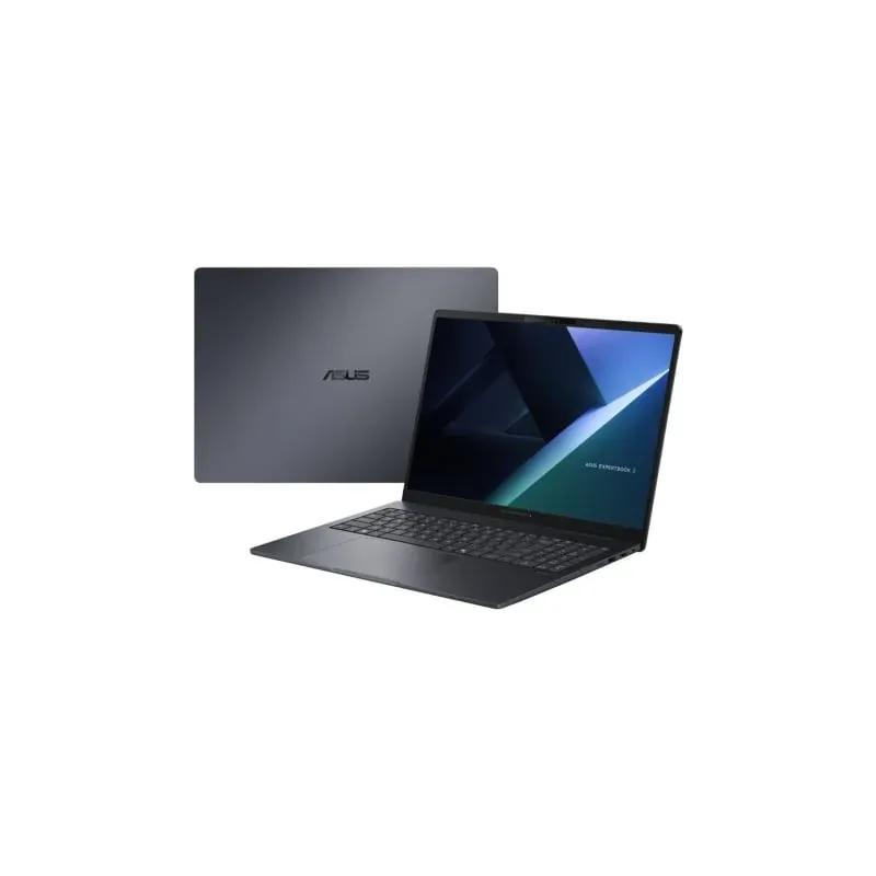Asus ExpertBook B3 B3605CAA-MB0141 Portatiles | Ref 17