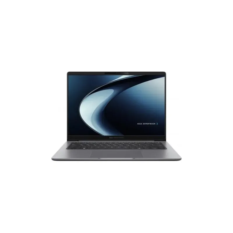 Asus ExpertBook P3 P3406CCA - portátil | ficha técnica