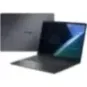Asus ExpertBook B3 B3605CAA-MB0141 Portatiles | Ref 17