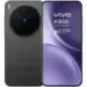 Vivo X300 Pro - smartphone | ficha técnica y datos