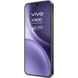 Vivo X300 Pro - smartphone | ficha técnica y datos