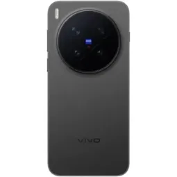 Vivo X300 Pro - smartphone | ficha técnica y datos