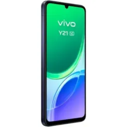 Vivo Y21 - smartphone | ficha técnica y características